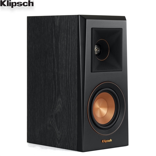 Loa Klipsch RP-400M 2